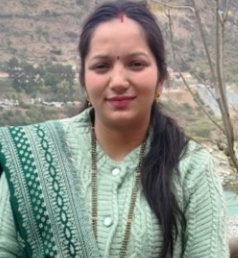 Reena Devi